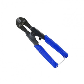 Kìm Cộng Lực Mini KCL-200 King Blue