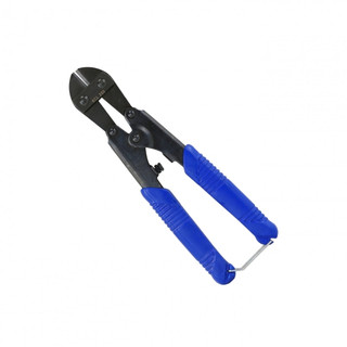 Kìm cộng lực mini kcl-200 king blue