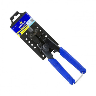 Kìm Cộng Lực Mini KCL-200 King Blue