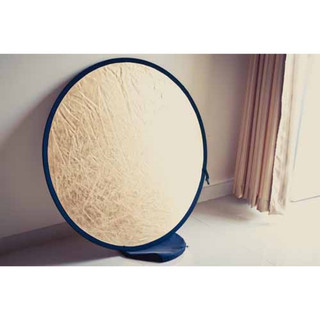 hắt sáng tròn  5in1 .kích thước 110cm .