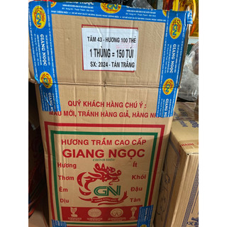 Hương giang ngọc tàn trắng cuốn tàn