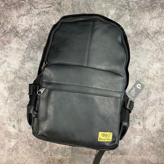 Balo Three box 01