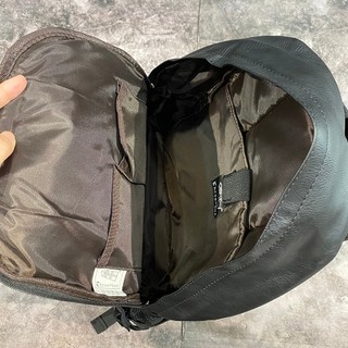 Balo Three box 01