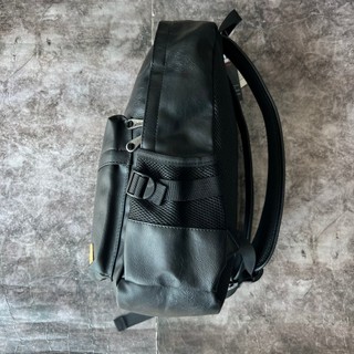 Balo Three box 01