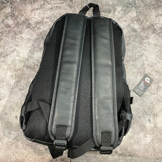 Balo Three box 01