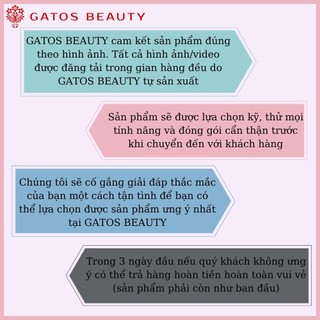 WAX TẠO KIỂU TÓC NAM WELLMATE