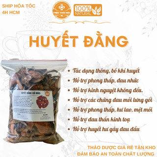 200g, 500 cỏ máu - tăng cân , tăng sức đề kháng - bồi bổ khí huyết, đau nhức, điều hòa kinh nguyệt