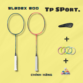 Vợt cầu lông lining bladex 200, sonar, 500, 600, 700, 800, 900 sunmax, moonmax chính hãng