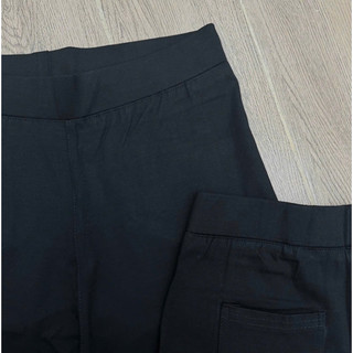 Quần ngố  legging bigsize