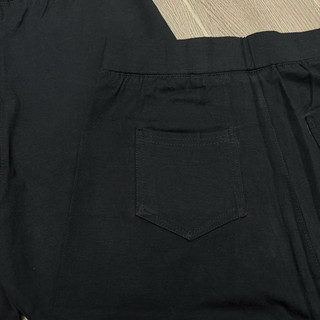 Quần ngố  legging bigsize