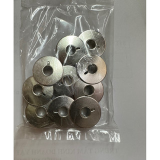 Suốt sắt máy may công nghiệp 1kim-2kim