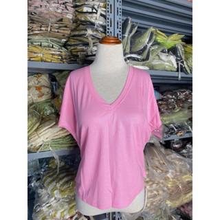 áo sát nách nữ chất thun giấy Dệt Kim v Thời Trang sang chảnh