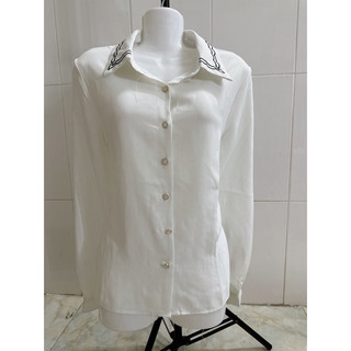 Áo 2hand size l