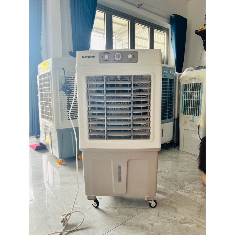 quạt điều hoà kagaroo 50f62
