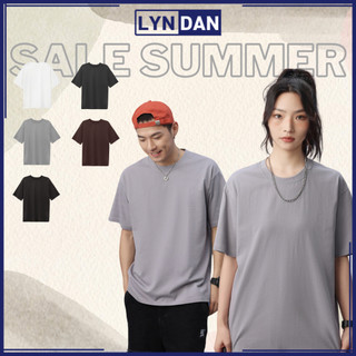 Áo phông thun nữ nam trơn form rộng unisex chất cotton loại 1 thoáng mát thấm hút mồ hôi.