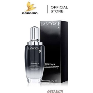 Tinh chất trẻ hóa da Serum Lancome Advanced Genifique Youth Activating Concentrate