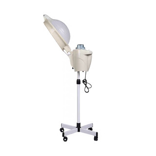 Máy Hấp Dầu Phi Thuyền ( giành cho salon tóc )