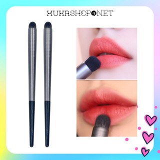 [Xukashop] Cọ đánh môi Xuka lẻ đa năng, che khuyết điểm nhỏ gọn tiện lợi, dễ đánh, bền và chất lông mềm mịn