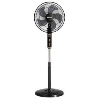 Quạt cây hãng Quạt cây Haier HFS-J3511B , 6 cánh