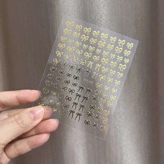 các mã sticker nơ nhé a
