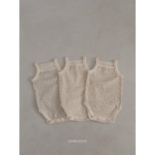 |peekaboo 2024| star star body suit