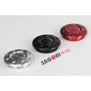 Nắp hộp che sên TAKEGAWA mã 09-09-0063