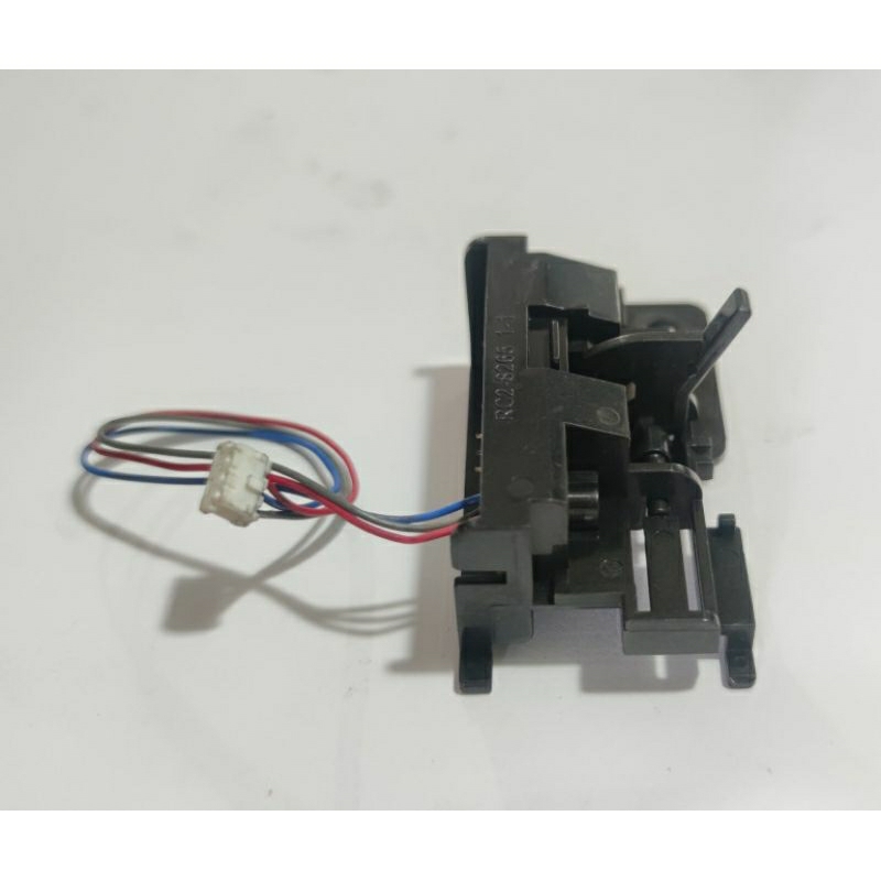 Sensor đảo mặt máy in Canon 6300dn, 6650dn, 251/252Dw, Hp 2055d, 401d/dn