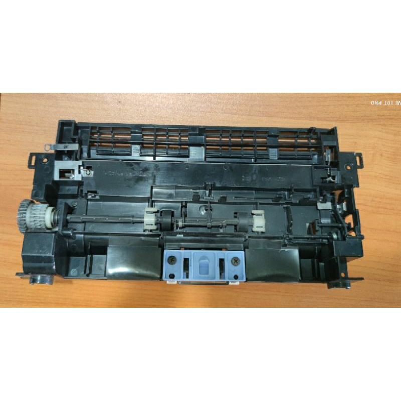 Lưng nhựa máy Canon 2900/3000/Hp1020/1010