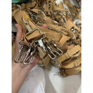 Dây đeo trống đội loại tốt, dây đeo trống, dây trống đội đẹp