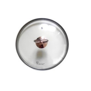 (GIFT) Nắp kính GreenPan 24cm - 589322 (hàng tặng không bán)