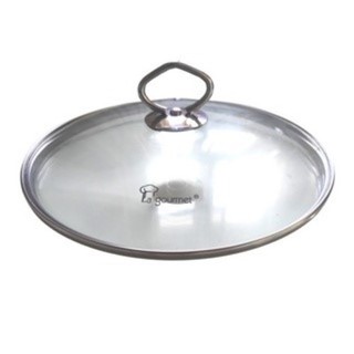 Nắp kính greenpan 24cm - 589322