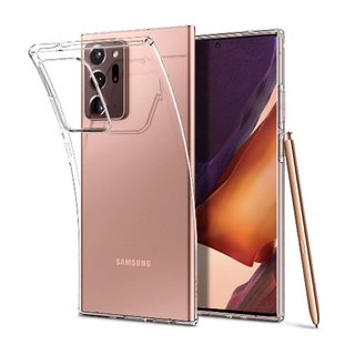 ỐP DẺO TRONG SAMSUNG J7PRIME/J7PRO