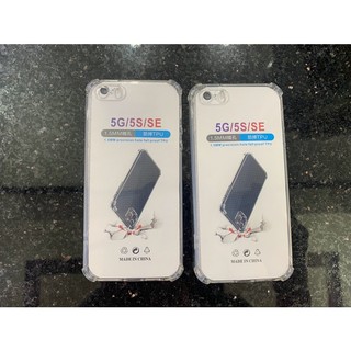 ốp dẻo trong iphone 6g/6s/6plus/7g/8g
