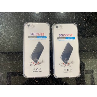 ốp dẻo trong iphone 6g/6s/6plus/7g/8g