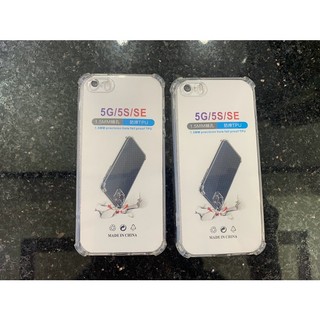 ốp dẻo trong iphone 6g/6s/6plus/7g/8g