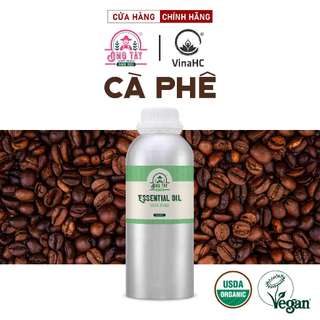 Tinh dầu café ông tây | café oil |chai lớn 1000ml|