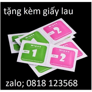 cường lực iphone x/xs/xr/xs max