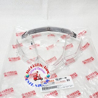 Mica mặt kính đồng hồ jupiter fi zin mới - 1pb-h3511-00