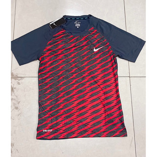 áo thun tshirt vnxk xịn đẹp