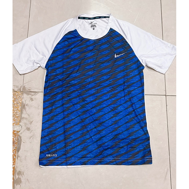áo thun tshirt vnxk xịn đẹp
