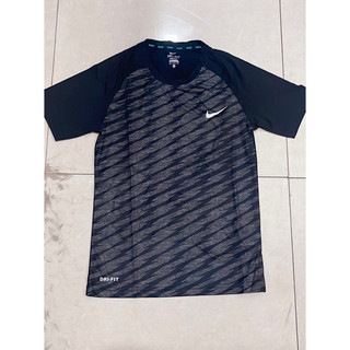 áo thun tshirt vnxk xịn đẹp