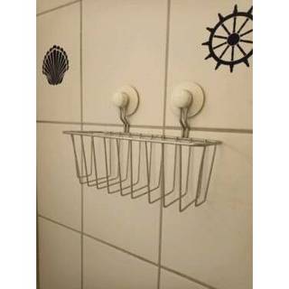 Giỏ hút chân không IMMELN - IKEA