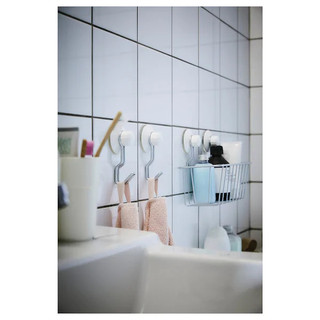Giỏ hút chân không IMMELN - IKEA