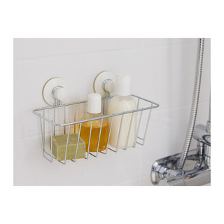 Giỏ hút chân không IMMELN - IKEA
