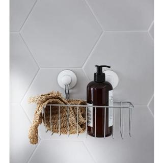 Giỏ hút chân không IMMELN - IKEA