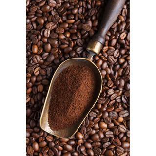 Cà Phê Robusta - Đăk Lăk (Pha Phin Truyền Thống)