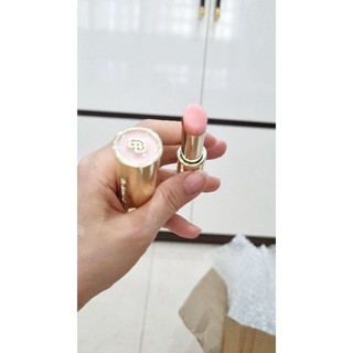 Son dưỡng Whoo tách set