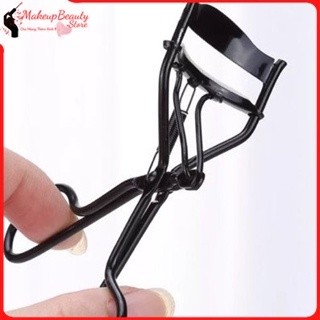 Kẹp Mi Cong EYE30
