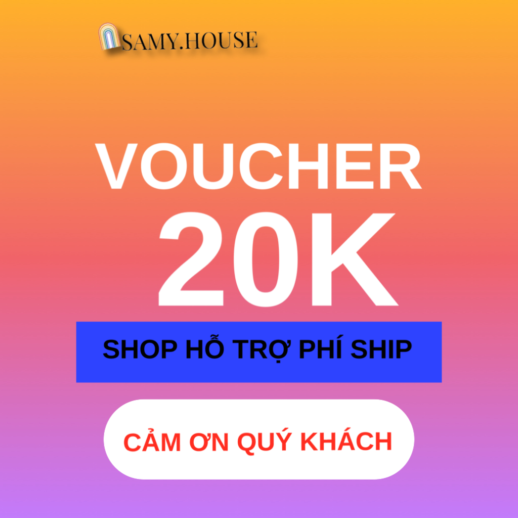 Khăn tắm cotton cao cấp xuất Hàn, khăn gội đầu 50x100 mềm mịn thấm hút tốt an toàn cho da nhạy cảm | BigBuy360 - bigbuy360.vn