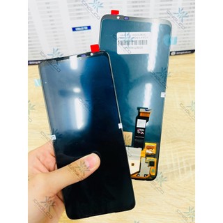 Màn hình Asus Rog Phone 5S / Rog 5 pro / Rog 6 / Rog 7